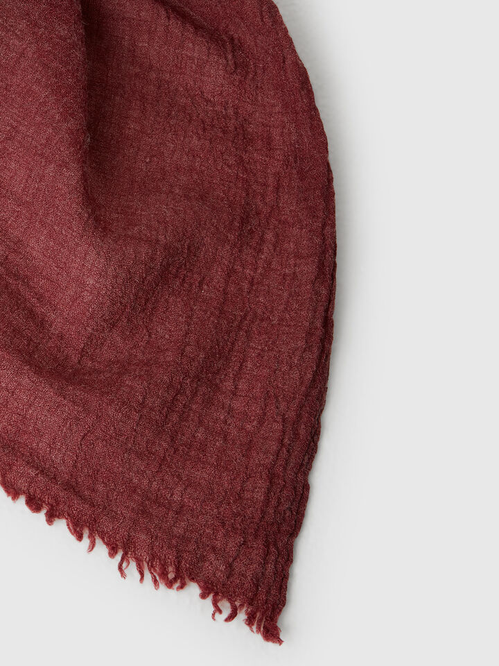 SCARF Herren image number 4